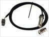 SENZOR ABS PNEUMATICS PN-A0027 - Compatibil cu RENAULT TRUCKS, VOLVO