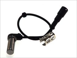 SENZOR ABS PNEUMATICS PN-A0026 - Piesa auto compatibila cu mai multe marci