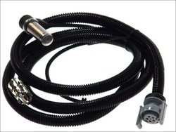 Senzor ABS Pneumatics PN-A0028