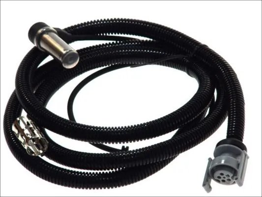SENZOR ABS PNEUMATICS PN-A0028 - Compatibil cu MAN