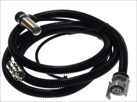 SENZOR ABS PNEUMATICS PN-A0028 - Compatibil cu MAN