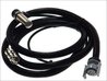 SENZOR ABS PNEUMATICS PN-A0028 - Compatibil cu MAN