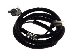 SENZOR ABS PNEUMATICS PN-A0029 - Compatibil cu MAN
