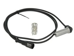 SENZOR ABS PNEUMATICS PN-A0032 - Compatibil cu RENAULT TRUCKS