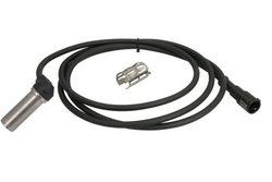 SENZOR ABS PNEUMATICS PN-A0030 - Compatibil cu VOLVO
