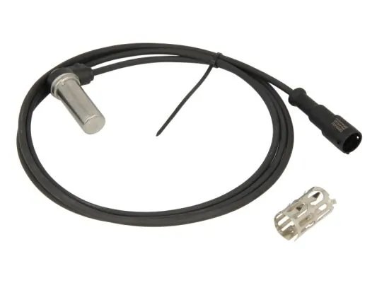 SENZOR ABS PNEUMATICS PN-A0033 - Compatibil cu MERCEDES-BENZ