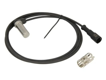 SENZOR ABS PNEUMATICS PN-A0033 - Compatibil cu MERCEDES-BENZ