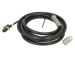 SENZOR ABS PNEUMATICS PN-A0035 - Compatibil cu MAN