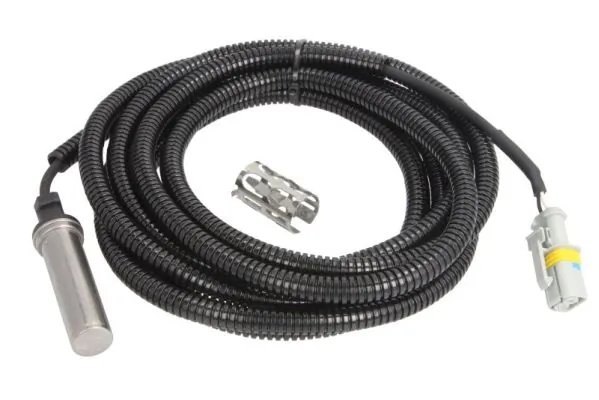 SENZOR ABS PNEUMATICS PN-A0034 - Compatibil cu MAN