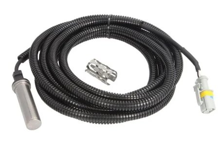 SENZOR ABS PNEUMATICS PN-A0034 - Compatibil cu MAN