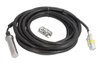 SENZOR ABS PNEUMATICS PN-A0034 - Compatibil cu MAN
