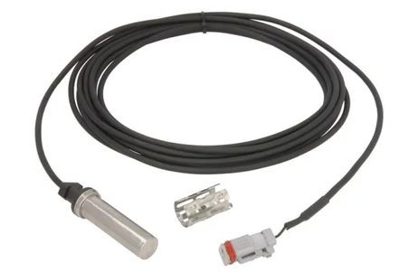 SENZOR ABS PNEUMATICS PN-A0038 - Compatibil cu RENAULT TRUCKS, VOLVO