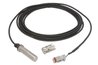SENZOR ABS PNEUMATICS PN-A0038 - Compatibil cu RENAULT TRUCKS, VOLVO