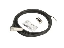 SENZOR ABS PNEUMATICS PN-A0039 - Compatibil cu DAF, IVECO, MERCEDES-BENZ, VOLVO