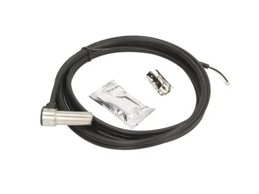 SENZOR ABS PNEUMATICS PN-A0039 - Compatibil cu DAF, IVECO, MERCEDES-BENZ, VOLVO