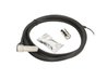 SENZOR ABS PNEUMATICS PN-A0039 - Compatibil cu DAF, IVECO, MERCEDES-BENZ, VOLVO