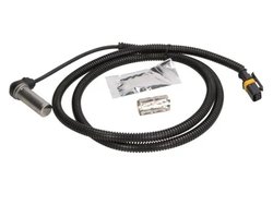 SENZOR ABS PNEUMATICS PN-A0040 - Compatibil cu MAN