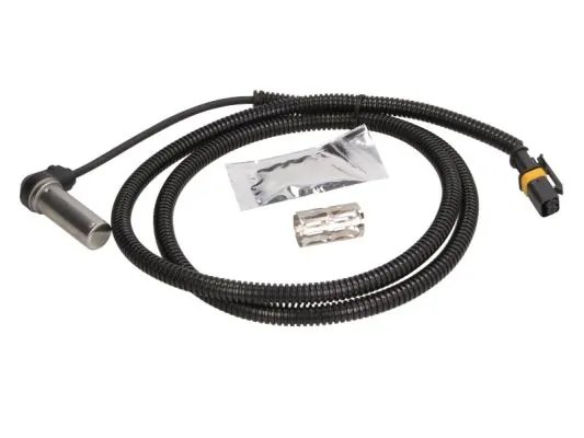Senzor ABS Pneumatics PN-A0040