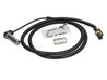 Senzor ABS Pneumatics PN-A0040