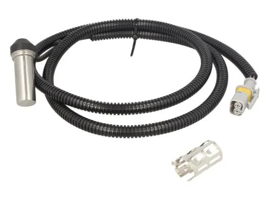 SENZOR ABS PNEUMATICS PN-A0041 - Compatibil cu MAN
