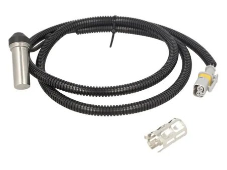 SENZOR ABS PNEUMATICS PN-A0041 - Compatibil cu MAN