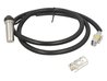 SENZOR ABS PNEUMATICS PN-A0041 - Compatibil cu MAN