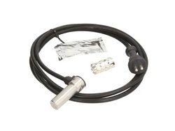 SENZOR ABS PNEUMATICS PN-A0042 - Compatibil cu MERCEDES-BENZ