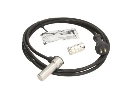 Senzor ABS Pneumatics PN-A0042