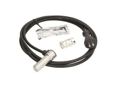 Senzor ABS Pneumatics PN-A0042
