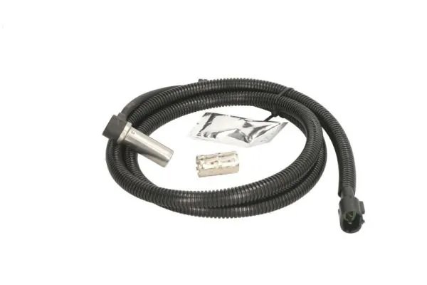 SENZOR ABS PNEUMATICS PN-A0044 - Compatibil cu RENAULT TRUCKS