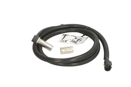 SENZOR ABS PNEUMATICS PN-A0044 - Compatibil cu RENAULT TRUCKS