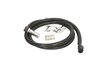 SENZOR ABS PNEUMATICS PN-A0044 - Compatibil cu RENAULT TRUCKS
