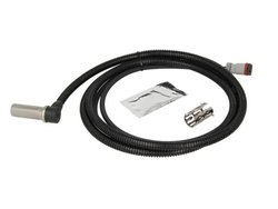 SENZOR ABS PNEUMATICS PN-A0043 - Compatibil cu RENAULT TRUCKS