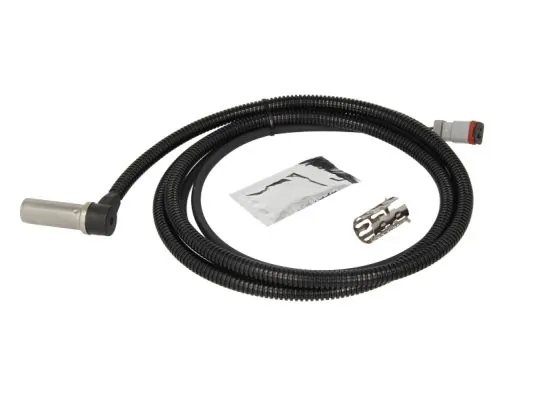 SENZOR ABS PNEUMATICS PN-A0043 - Compatibil cu RENAULT TRUCKS