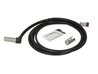 SENZOR ABS PNEUMATICS PN-A0043 - Compatibil cu RENAULT TRUCKS