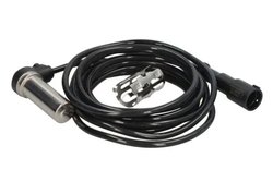 SENZOR ABS PNEUMATICS PN-A0048 - Compatibil cu IVECO