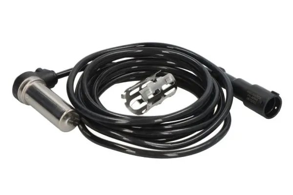 SENZOR ABS PNEUMATICS PN-A0048 - Compatibil cu IVECO