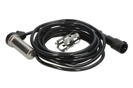 SENZOR ABS PNEUMATICS PN-A0048 - Compatibil cu IVECO