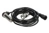 SENZOR ABS PNEUMATICS PN-A0048 - Compatibil cu IVECO