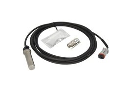 SENZOR ABS PNEUMATICS PN-A0045 - Compatibil cu OPEL, RENAULT TRUCKS, VOLVO