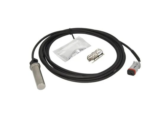 SENZOR ABS PNEUMATICS PN-A0045 - Compatibil cu OPEL, RENAULT TRUCKS, VOLVO