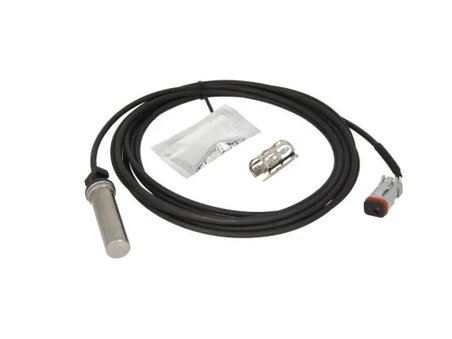 SENZOR ABS PNEUMATICS PN-A0045 - Compatibil cu OPEL, RENAULT TRUCKS, VOLVO