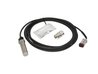 SENZOR ABS PNEUMATICS PN-A0045 - Compatibil cu OPEL, RENAULT TRUCKS, VOLVO