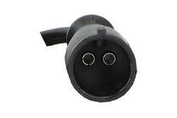 SENZOR ABS PNEUMATICS PN-A0048 - Compatibil cu IVECO