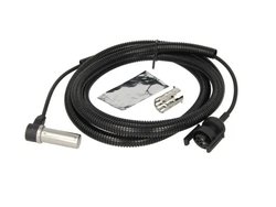SENZOR ABS PNEUMATICS PN-A0049 - Compatibil cu MAN