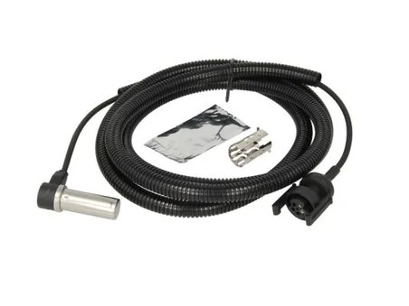 SENZOR ABS PNEUMATICS PN-A0049 - Compatibil cu MAN