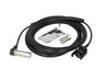 SENZOR ABS PNEUMATICS PN-A0049 - Compatibil cu MAN
