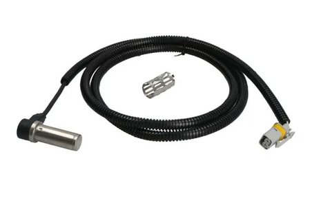 SENZOR ABS PNEUMATICS PN-A0052 - Compatibil cu MAN