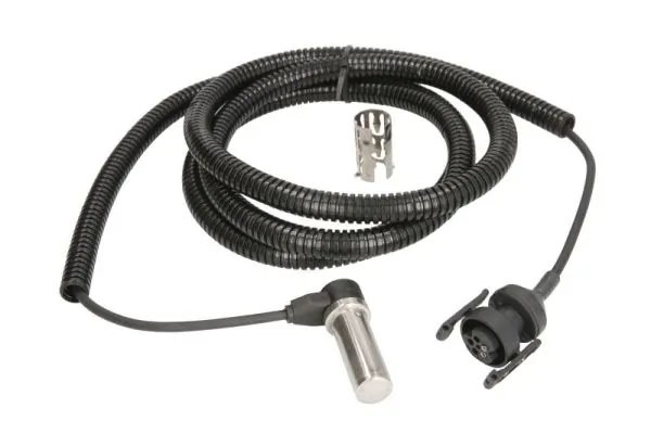 SENZOR ABS PNEUMATICS PN-A0055 - Compatibil cu MAN