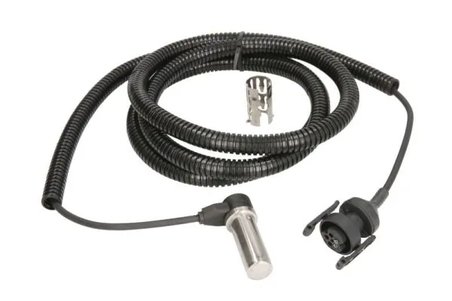 SENZOR ABS PNEUMATICS PN-A0055 - Compatibil cu MAN